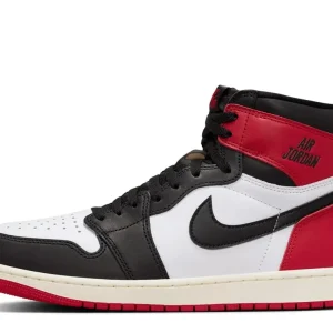 Nike DZ5485-106
