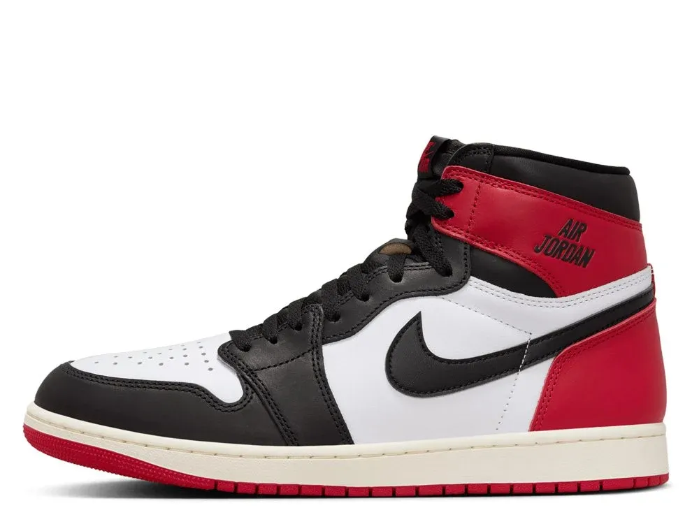 Nike DZ5485-106