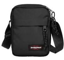 Eastpak THE ONE Black EK0000450081