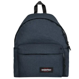 Eastpak PADDED PAK'R Triple Denim EK00062026W1