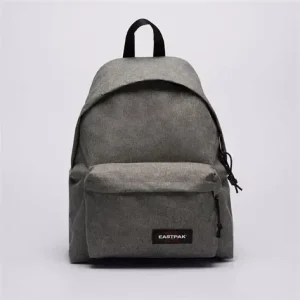 Eastpak PADDED PAK'R Sunday Grey EK0006203631
