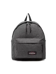 Eastpak PADDED PAK'R Black Denim EK00062077H1