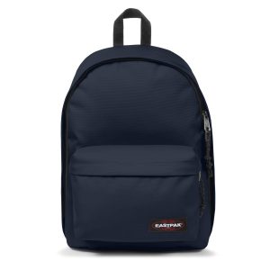Eastpak OUT OF OFFICE Ultra Marine EK000767L831