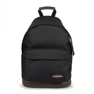 Eastpak EK0008110081