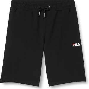 Fila SCRANTON sweat shorts FAM0429-80010