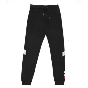 Fila SABBIA sweat pants FAW0332-10001