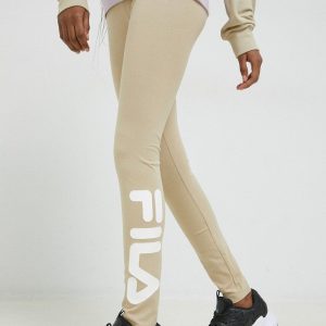 Fila BAEK leggings FAW0408-50001