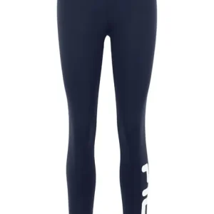 Fila BAEK leggings FAW0408-80010