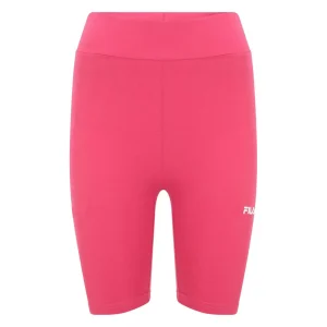 Fila BUCKAUTAL short leggings FAW0455-40041