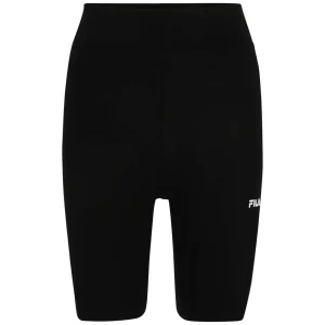 Fila BUCKAUTAL short leggings FAW0455-80010