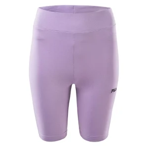 Fila BENNDORF leggings FAW0456-40040