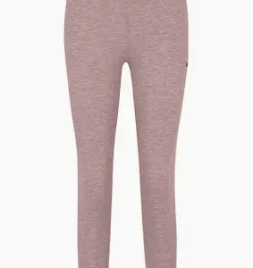 Fila BENNDORF leggings FAW0456-50001
