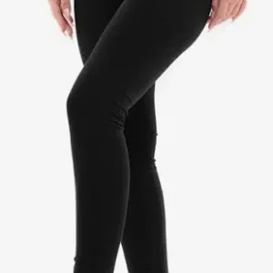 Fila BENNDORF leggings FAW0456-80010