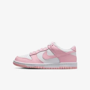 Nike FB9109-125