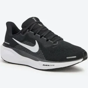 Nike AIR ZOOM PEGASUS FD2722-002