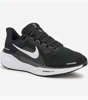 Nike AIR ZOOM PEGASUS FD2722-002