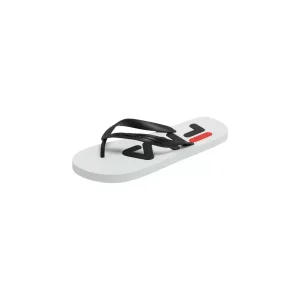 Fila TROY slipper FFM0007-13036