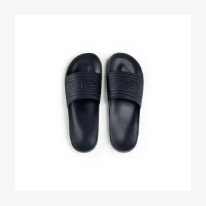 Fila MORRO BAY slipper FFM0204-50007