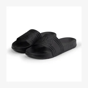 Fila FFM0204-83052
