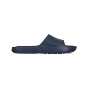 Fila OFF-CRT slide FFM0305-50007