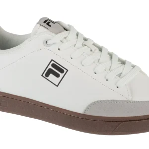Fila FFM0365-13036