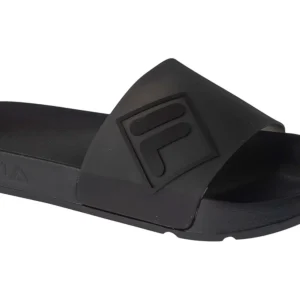 Fila MORRO BAY LUGO FFM0410-80010