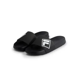 Fila MORRO BAY LUGO FFM0410-83052