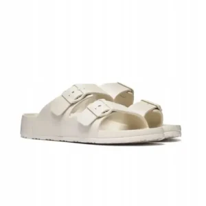 Fila FILA MATERO slipper FFM0421-70011