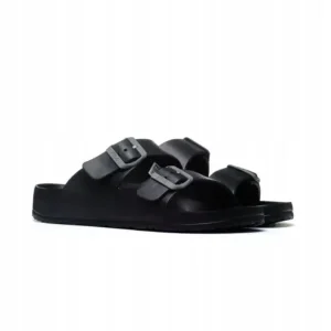 Fila FFM0421-80010