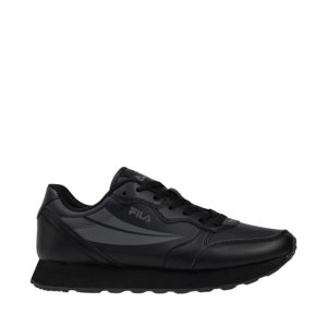 Fila FFM0441-83167