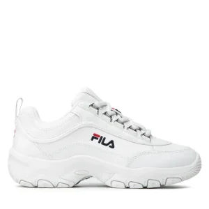 Fila FFT0009-10004