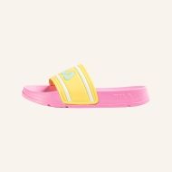Fila MORRO BAY slipper teens FFT0028-43347