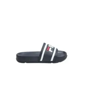 Fila MORRO BAY slipper teens FFT0028-50005