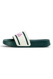 Fila MORRO BAY slipper teens FFT0028-63209