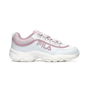 Fila FFT0135-13464