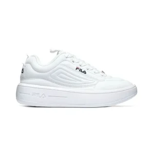 Fila FFT0141-10004
