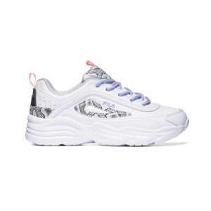 Fila FFT0148-13036