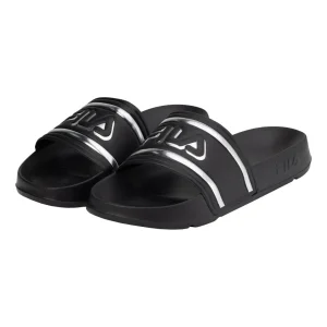 Fila MORRO BAY LOGO slipper wmn FFW0102-83162