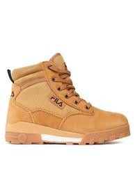Fila FFW0217-23015