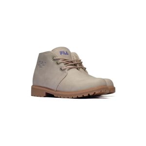 Fila FFW0466-73183