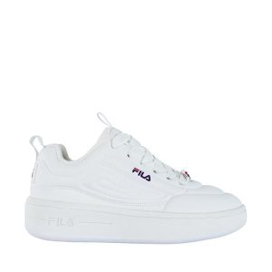 Fila FFW0536-10004