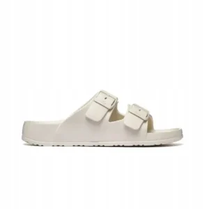 Fila FFW0546-70001