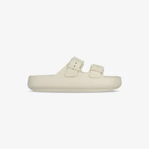 Fila FILA TIRENO slipper wmn FFW0547-70001
