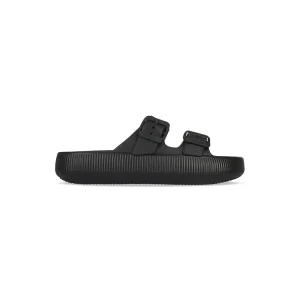 Fila FILA TIRENO slipper wmn FFW0547-80010