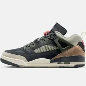 Nike FQ1759-007