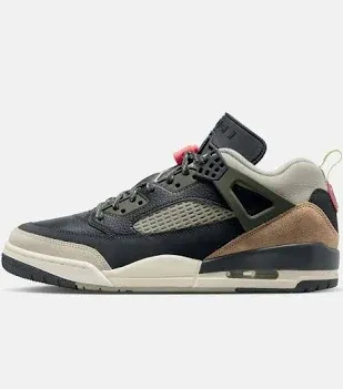Nike FQ1759-007