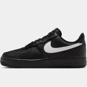 Nike FZ0627-010