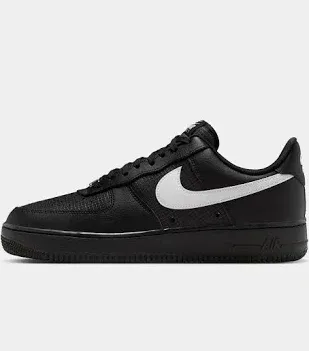 Nike FZ0627-010