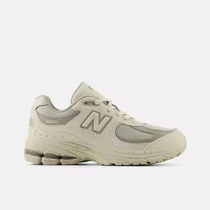 New Balance GC2002BE