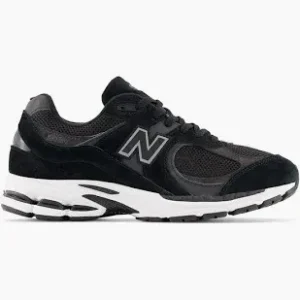 New Balance GC2002BK